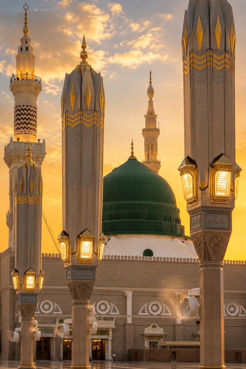 Sadaf0737's tweet photo. حضور کریم ﷺ نے فرمایا:
اللہ سے محبت کرو کیونکہ وہ تمہیں اپنی نعمتیں کھلا رہا ہے، اور محبت کرو مجھ سے اللہ کی خاطر، اور میرے اہل بیت سے میری خاطر۔
(ترمذی شریف -3789) https://t.co/Q5L66aGlIF