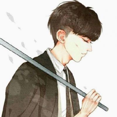 hames_sheron's tweet photo. 🎈 🌐 🎊 🍄 Finally voiced a verisimilitude vow verisimilitudes vowing voices. https://t.co/cHUzn8H4RW