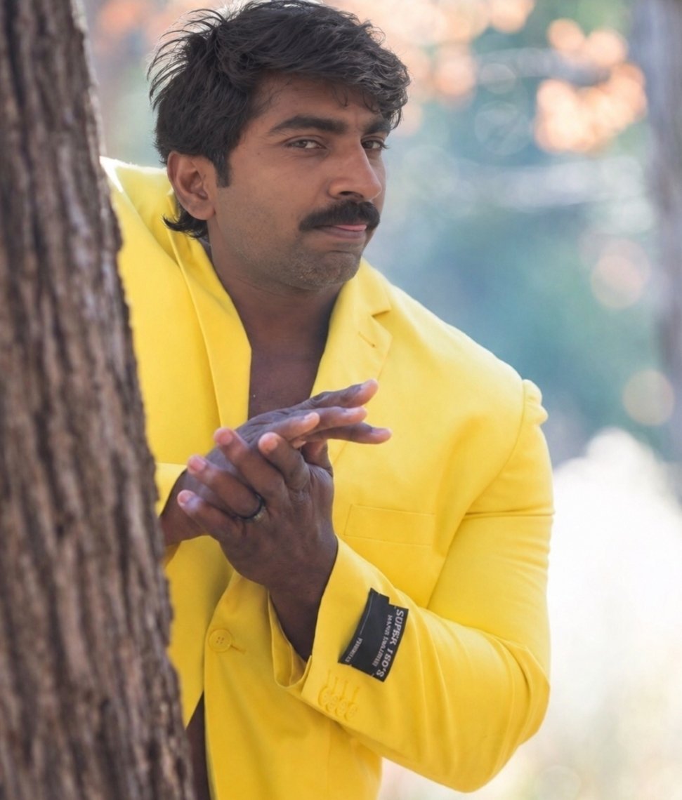 jaisripoop tweet picture