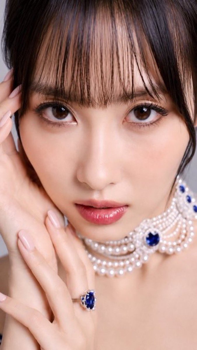 chibasou9's tweet photo. だぁい好きな推しとかぁ…♡有名人オナペ…寝取ってやるよぉ…♡
大好きな子を強オスに献上してぇ…♡好き勝手されんの見てぇ…♡

ざっこい雑魚マゾちんちん♡しこしこしてろよ♡
マゾおちんちん壊したいならDMこい♡しょーもない誘い方じゃいかないからな♡
  #貼り合い   #オナペ   #なりきり https://t.co/Ab8uUe7J0G