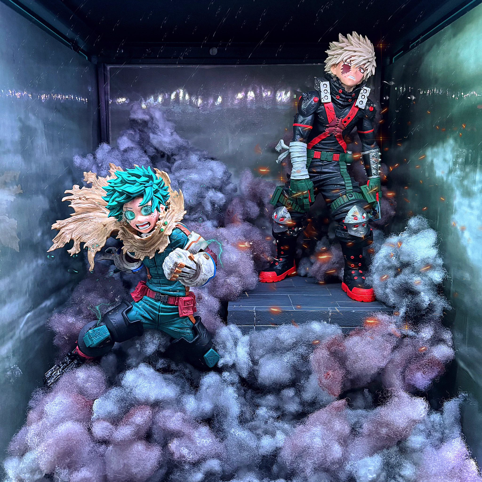 it.(イット.) on X: 
