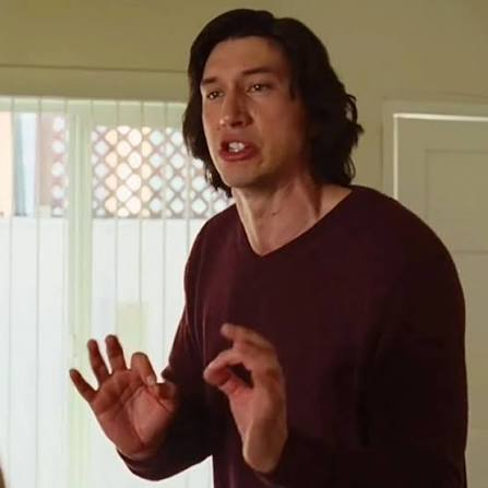 FungusFangs's tweet photo. Me; Anytime I try to talk about Daken and how they tried to change his character to be less problematic but instead leaned on biphobic jokes and superficial japanese aesthetic bullshit- https://t.co/U63UwI5Lj5