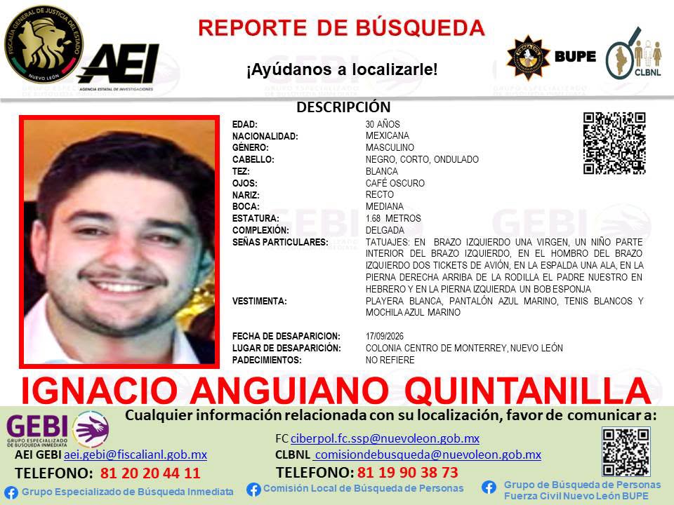 Trafico_ZMG's tweet photo. #ServicioSocial https://t.co/L3P14gyXRk