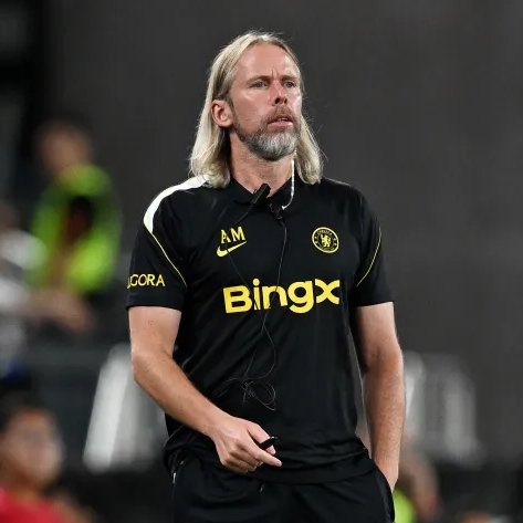 justcfc's tweet photo. They told me he was the set-piece king https://t.co/f7u5VMZK7r