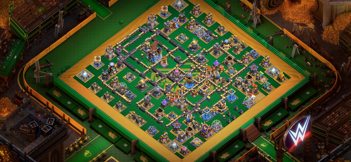 ClashbasesX's tweet photo. New box legend base link

https://t.co/YK5c967w4m

For more join discord:- https://t.co/e1iz1KbS8D

WhatsApp:- https://t.co/Q6BewY4jaW

#coc #clashofclans https://t.co/vdxNaN2zEf