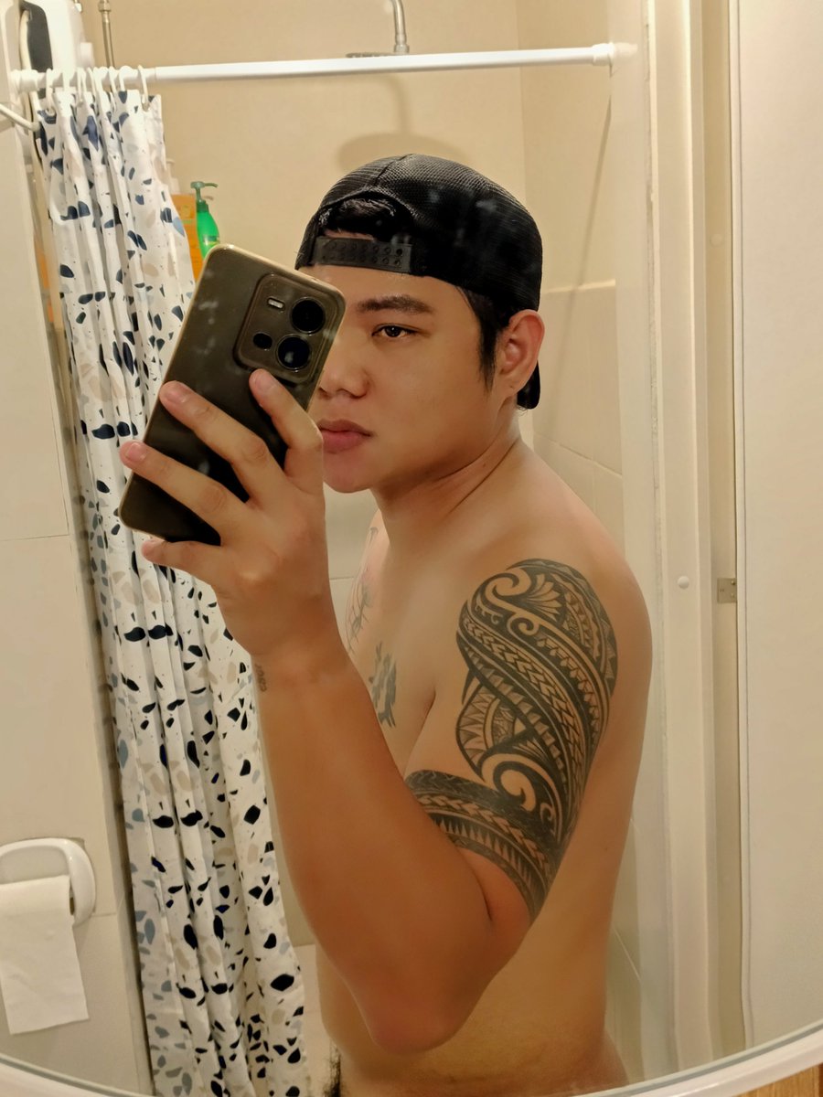 vhonzhollero's tweet photo. Natry mo na sa banyo? π¦
#manong #alterpinoy #pinoyalter #iloiloAlter #alterworld #worldofAlter https://t.co/sfWpJNzi8a