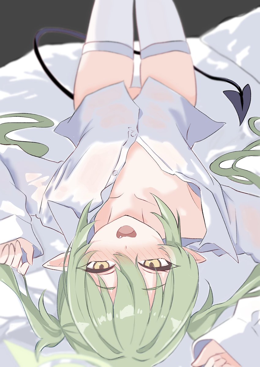 sayumimskz's tweet photo. おはようノゾミ https://t.co/gc0MueO833