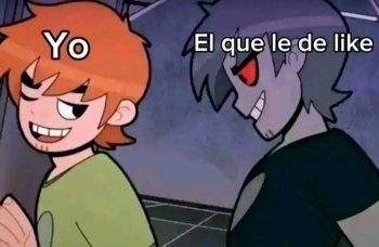 0ooSebita's tweet photo. https://t.co/WsPtLPrNSa