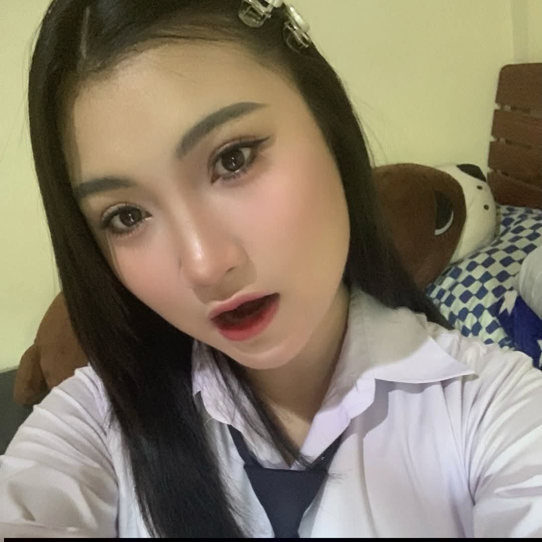 Sommnceeg's tweet photo. เมียเก่าเพื่อน คนแรกที่โดนควยเพื่อนผัวเก่าแตกใน คนคุยใหม่มันจะรู้มั้ยว่ากูแตกในไปหลายน้ำดีสวยๆมันก็โดนกูเลียแถมแตกใปหลายรอบล่ะ ดูดหีอร่อยจัด เสิ้อในมันทุกตัวกูเอาควยถูหมดล่ะ เมามากูก็เน็ดกระหรี่หีไร้ราคานี้จนน้ำควยทลักหี https://t.co/QKPOBa2UO4
