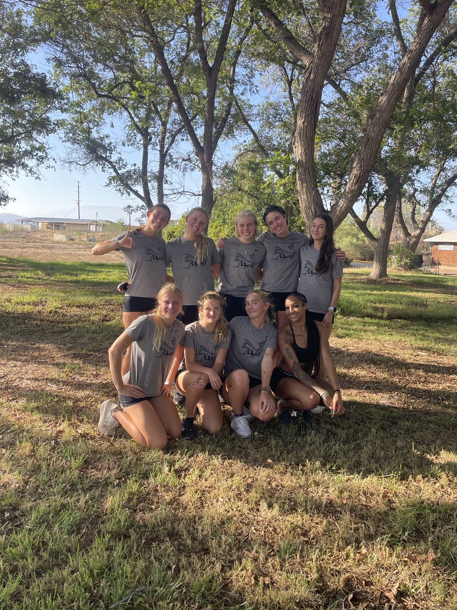 SacStTrack's tweet photo. Ready for action in Riverside

Hornets take the course 7am Saturday

#StingersUp https://t.co/MbEGgw0q6p