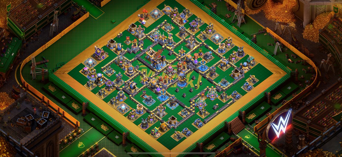ClashbasesX's tweet photo. Best new legend base link

https://t.co/LCIXhnYqsv

For more join discord:- https://t.co/e1iz1KbS8D

WhatsApp:- https://t.co/Q6BewY4jaW

#coc #clashofclans https://t.co/jRJkWufqXz