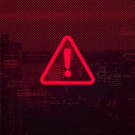 GlobeEyeNews's tweet photo. BREAKING: 

Google Gemini AI agent hacked 3 companies. https://t.co/he6s5rt0Xk