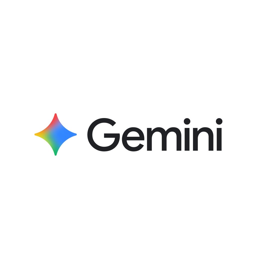 GlobeEyeNews's tweet photo. BREAKING: 

Google Gemini AI agent hacked 3 companies. https://t.co/he6s5rt0Xk