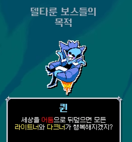 iLoveNugeabi's tweet photo. 이 미친꽃뭐야 https://t.co/GFXnoolYjj