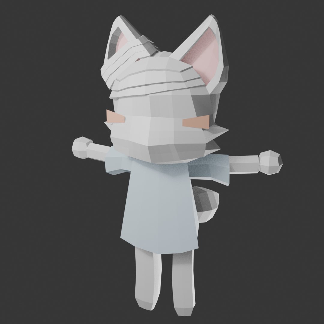 Yellow_31415's tweet photo. @BrooksiesBooks 3d art counts? https://t.co/RUgzksmOmp