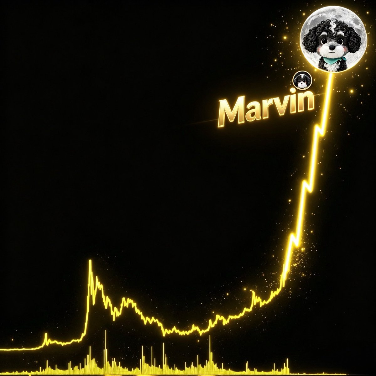 MantaSweety's tweet photo. @CryptoThro $Marvin 

0x42778037d69350508cdd34d9fa17053970591101 https://t.co/RTB91z92rA