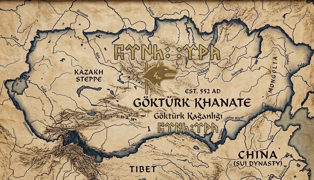 ULOLTU's tweet photo. @statsglobe ❇️ HISTORY https://t.co/OhGFQMi2Ne
