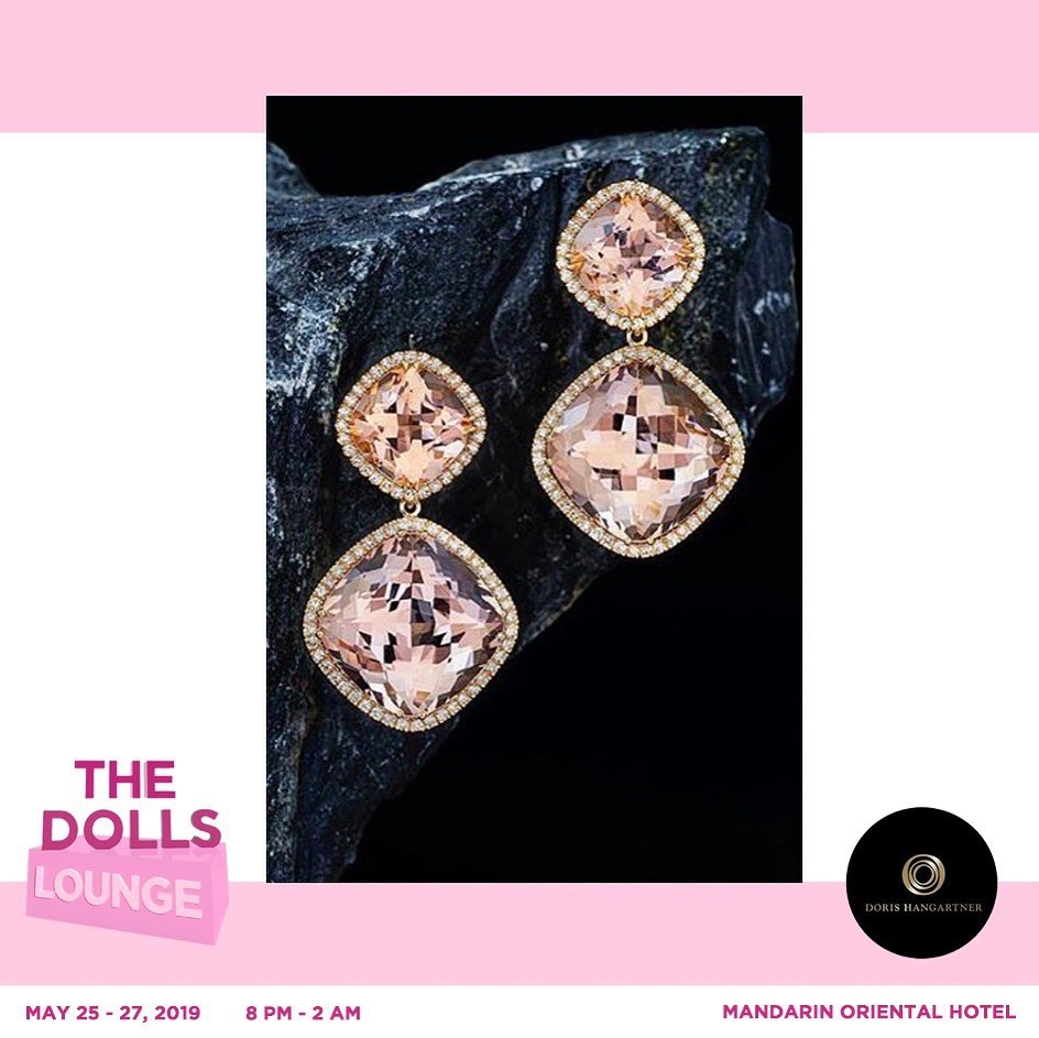 RefugiaStrwu's tweet photo. Stay in style this Ramadan season! Shop @dorishangartner and visit  by  from May 25-27, 2019. See you there and have fun shopping! 🌙💝
— https://t.co/6Jn6e5zVMJ