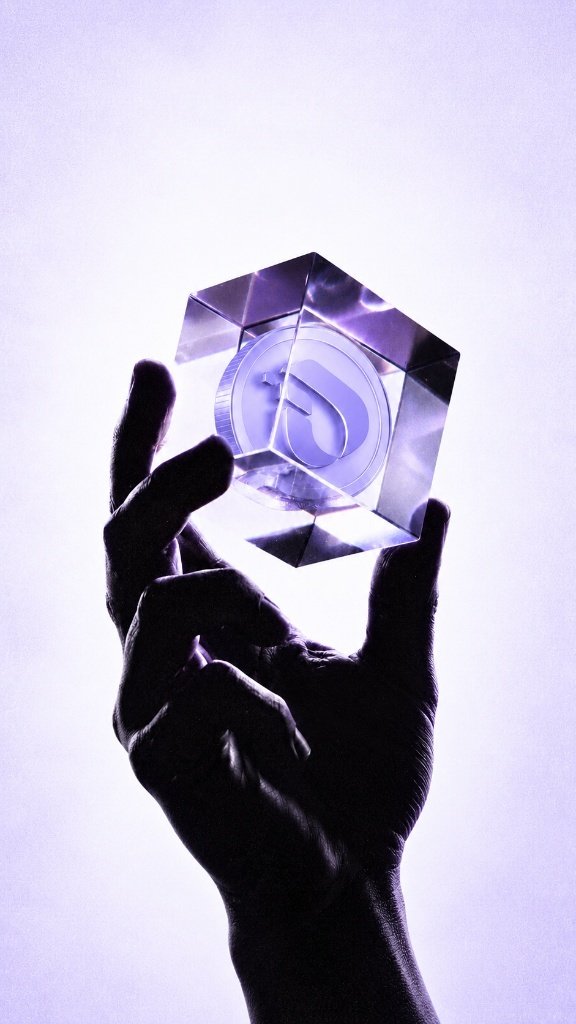 itlx_defi's tweet photo. Is this purple your favorite color? 💜💜
#ITLX #ITLG #ITL