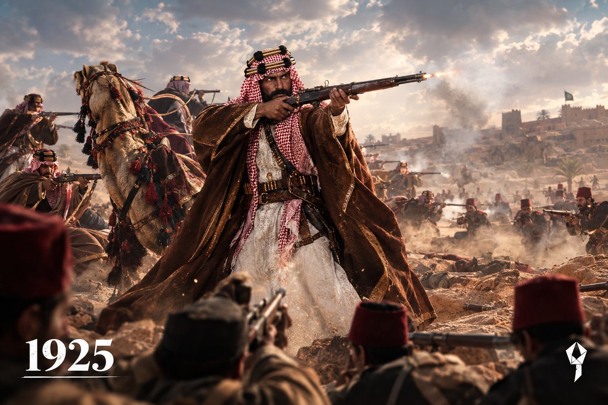 focus1house's tweet photo. رجال الملك عبدالعزيز - طيب الله ثراه - لن ننساكم

الأمير محمد بن عبدالرحمن آل ��عود؛ الذي ضحى بكل بسالة مع أخيه الملك المؤسس لتوحيد أرجاء المملكة، وقدم أروع صور الوفاء والتفاني مع أخيه 

#اليوم_الوطني_السعودي_٩٦ https://t.co/2kq8CDRScF