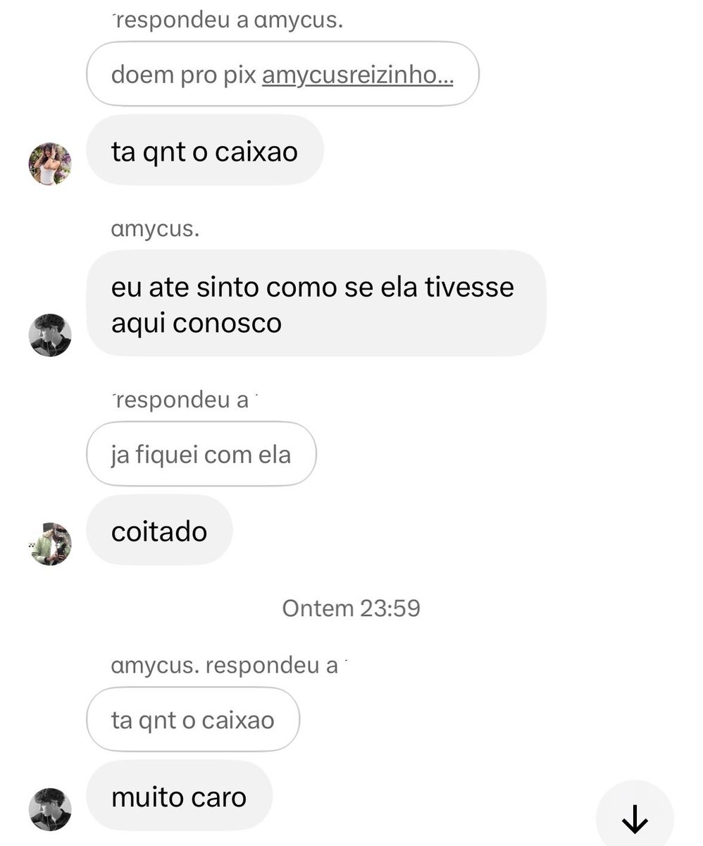 wrthyof's tweet photo. nunca vou superar isso aqui https://t.co/X6NrkrIkw6