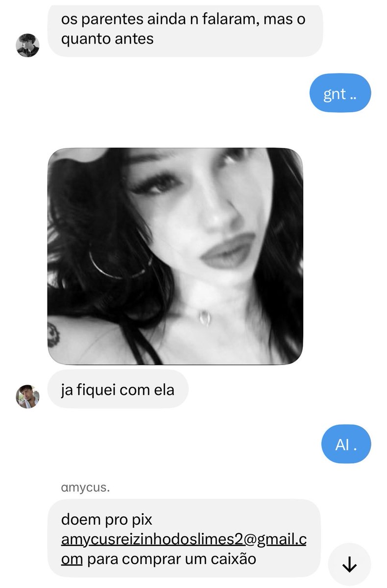 wrthyof's tweet photo. nunca vou superar isso aqui https://t.co/X6NrkrIkw6