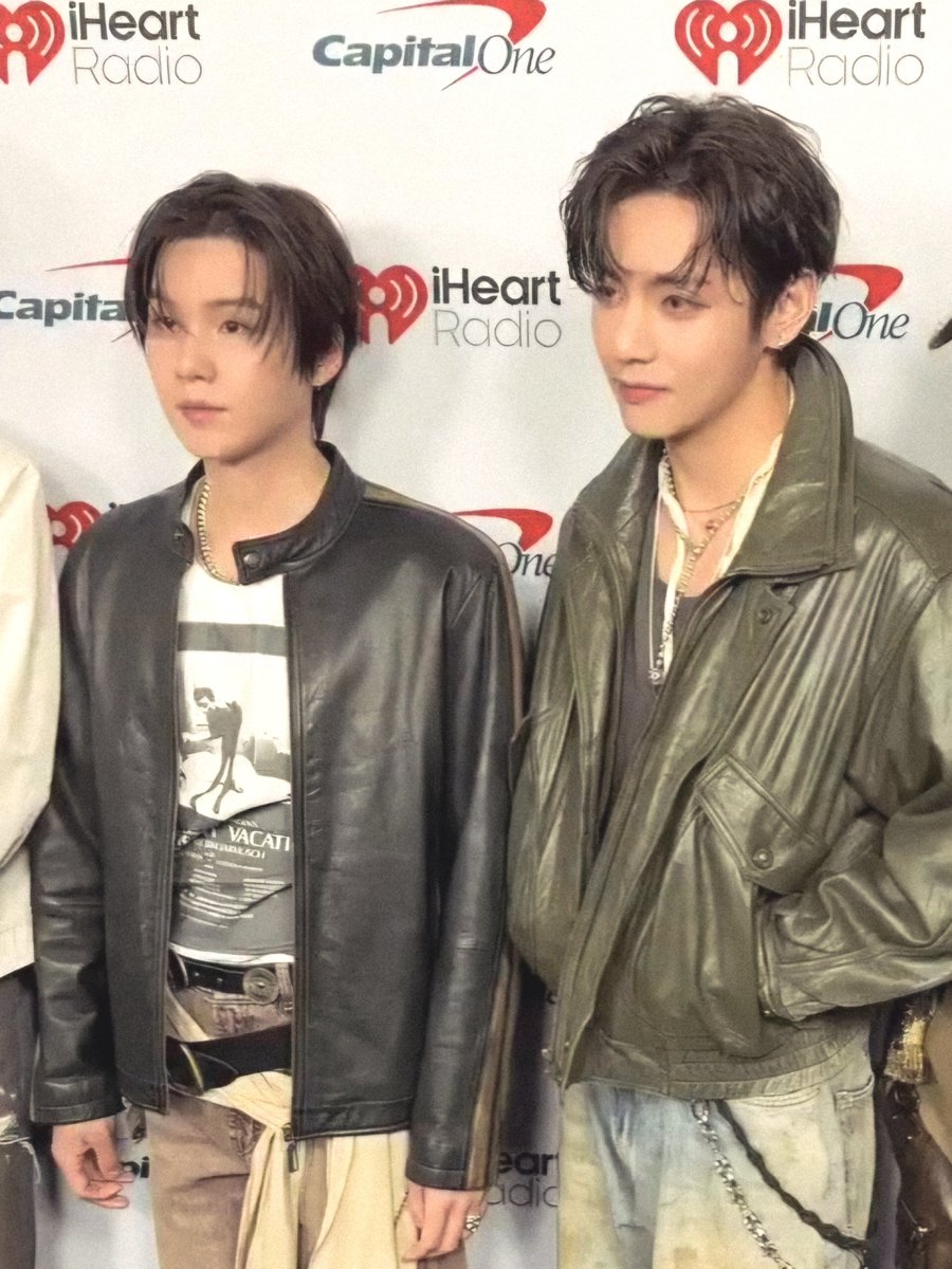 taegisttx's tweet photo. TAEGI SO GORGEOUS https://t.co/qjfe0hm93r