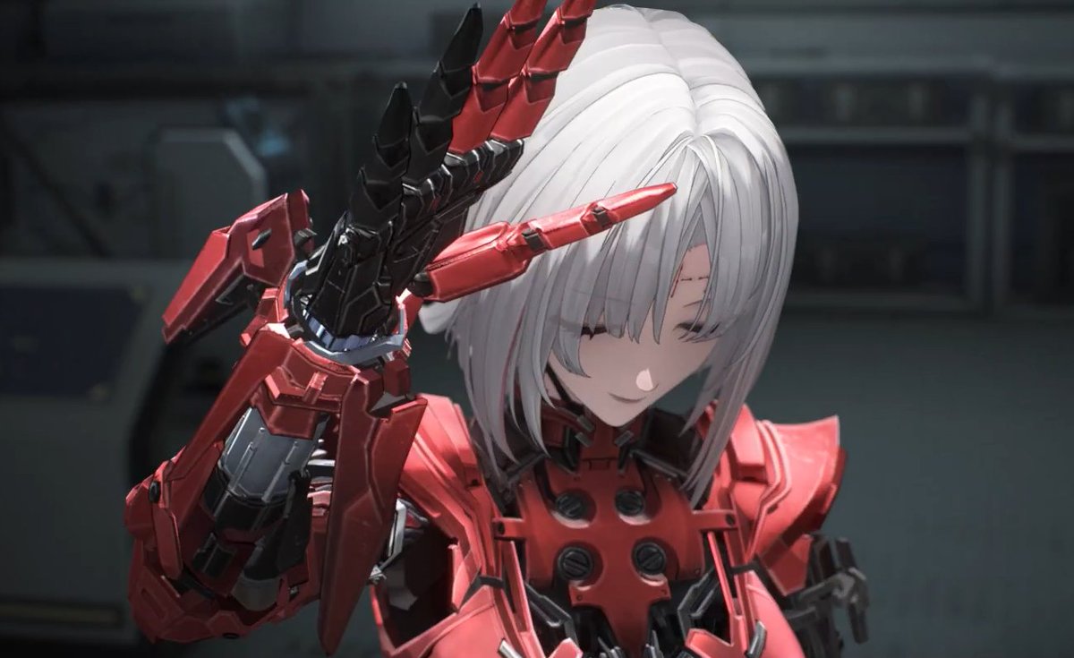 kokahashinda's tweet photo. https://t.co/nERroKojBN