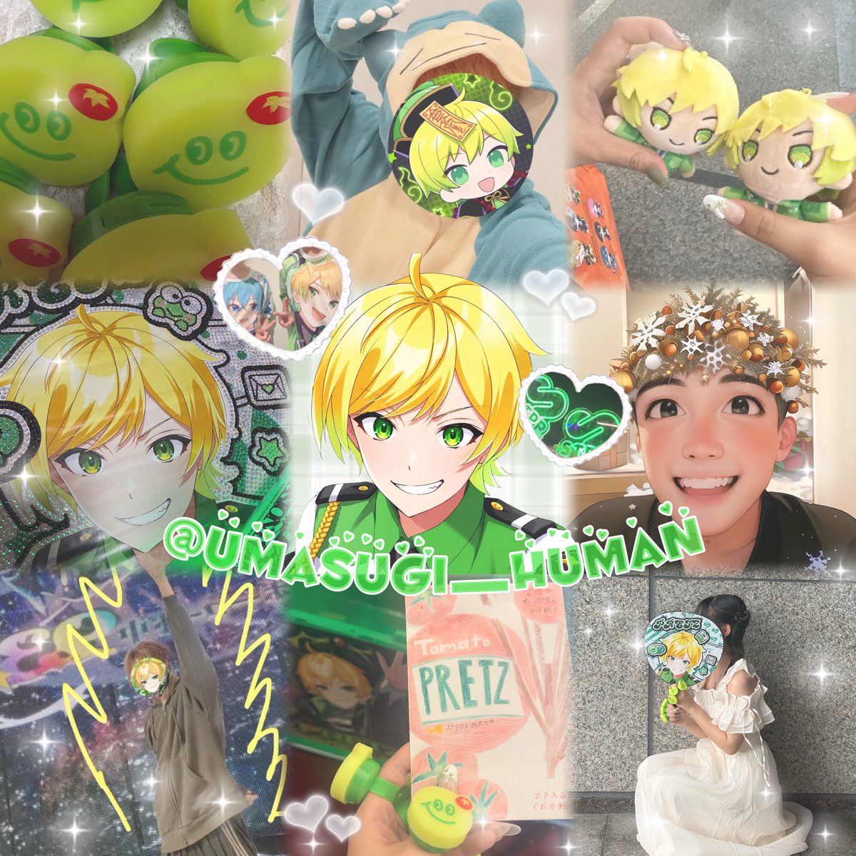 pu_goll's tweet photo. お友達ください^ᴗ ̫ ᴗ^♩

 #AMPTAKリスナーさんと繋がりたい 
 #すとぷりすなーさんと繋がりたい 
 #騎士Xリスナーさんと繋がりたい 
 #めておらりすなーさんと繋がりたい 
 #すにすてリスナーさんと繋がりたい 
 #とぅるりぷりすなーさんと繋がりたい https://t.co/qzK2lp2e1b