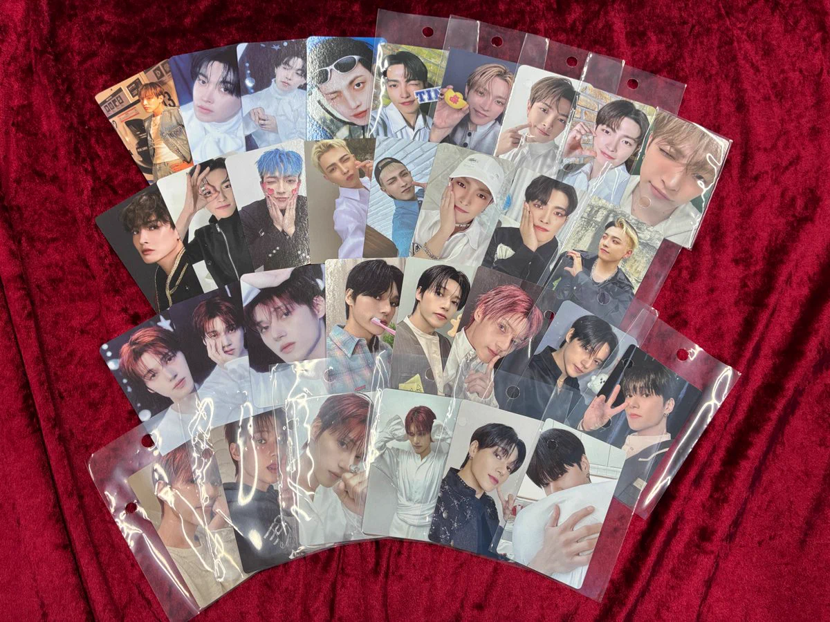 らしんばん本店 池袋 K-POP STORE【3月7日（金）OPEN！】 on X