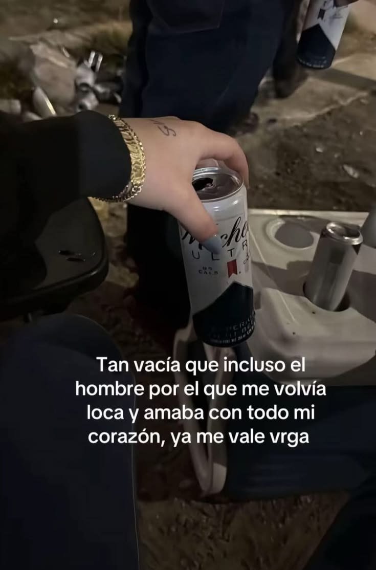 DeryaRamirez's tweet photo. https://t.co/2i0x3aw69S