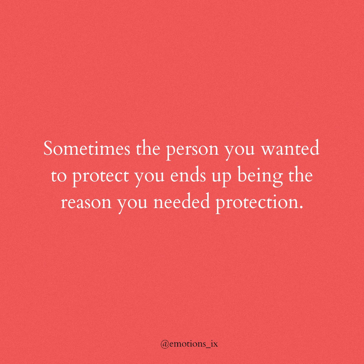 emotions_ix's tweet photo. https://t.co/9drn2GBy4k
