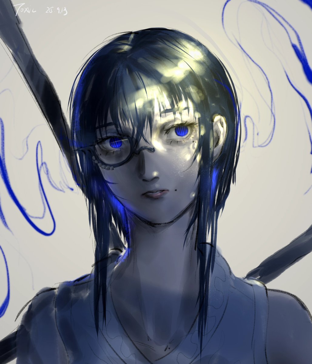 linglanse's tweet photo. 嗜睡嗜睡 https://t.co/tU11o0T1c6