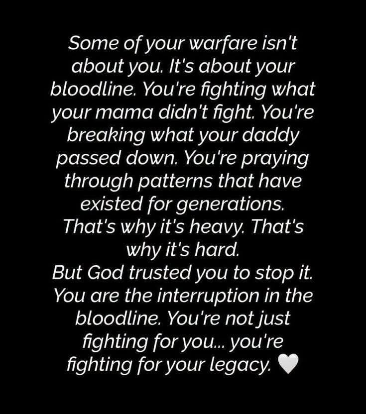 311_smiles's tweet photo. Quote by Daniel Dru...  YES!!!! Fighting for My legacy https://t.co/xHOqst3RlM