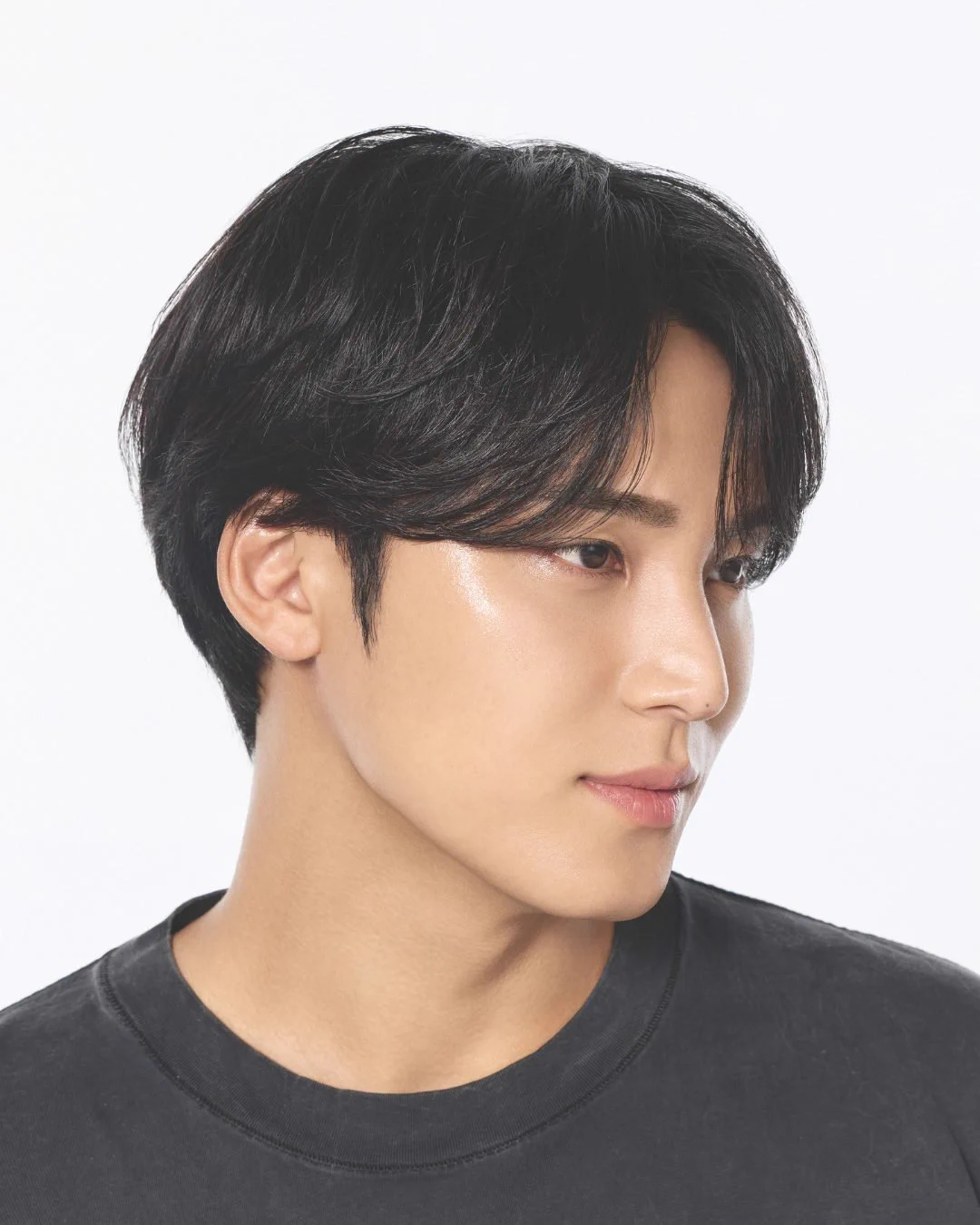 Kim Mingyu Japan | fan account (@KimMingyuJapan) / X