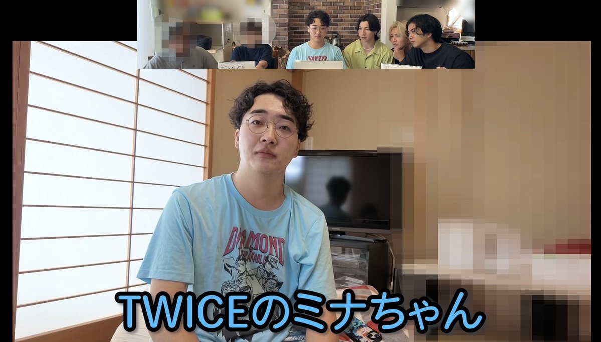 akaringo__311's tweet photo. 須藤氏はそう言っていますが、
私はニシコリのおかげで受験勉強が
手につかなくなりそうです^^(現在進行形)

·̩͙꒰ঌ••┈┈┈┈┈┈┈┈┈┈┈┈┈┈┈┈••໒꒱·̩͙
 #ニシコリ https://t.co/gk7NGAYP6w