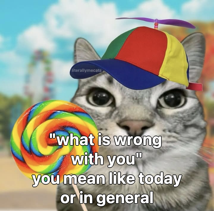 literallymecats's tweet photo. https://t.co/yiBufX1rAz