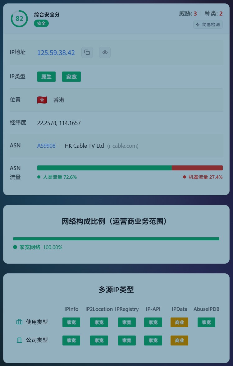SingerCleaner's tweet photo. 这是我用过最好用的梯子，没有之一！    

高质量IP动态切换，变脏之前自动换新，确保丝滑使用codex和Gemini  

想上车的兄弟们评论区集合了👏 https://t.co/EjWPSYxj5K