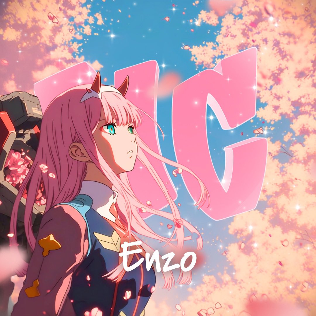 EnzoOG_'s tweet photo. Joined @TheUrbanCrew 

Big thanks to @BurnaGFX for the avi ❤️ https://t.co/a5Sqgyd77X