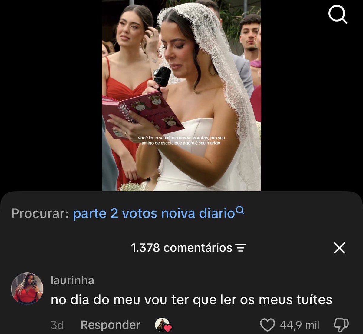 teusimteunao's tweet photo. ai bicho KKKKKKKKKKKKKKKKKKK https://t.co/kgn9UCWYb5