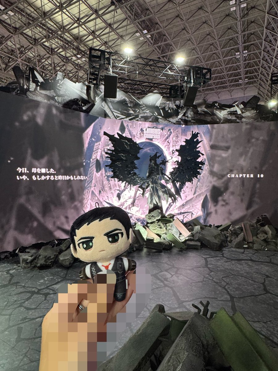 hasopiro_'s tweet photo. さぁいこ〜‼️‼️‼️‼️‼️‼️‼️✨️✨️✨️✨️😭😭😭😭 https://t.co/rOnABXUCgE