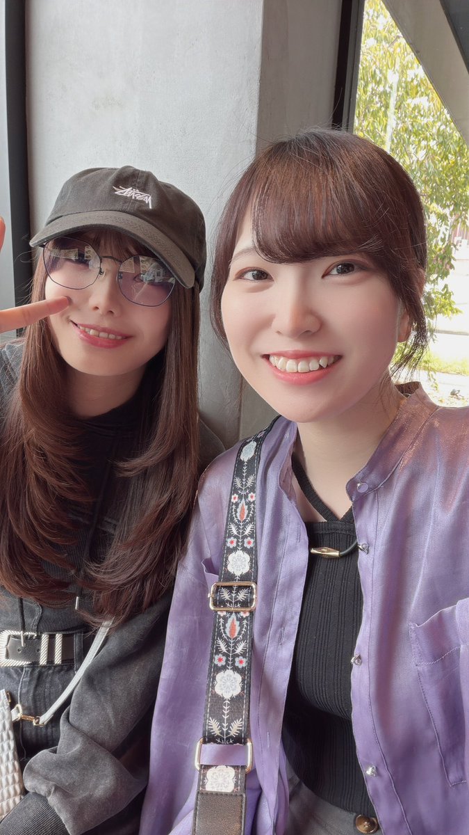 mimune_scoop's tweet photo. 休憩から戻ってます🍅

店内はさらに稼働が上がり、禁書目録やリコリコなども高稼働ჱ̒˶ｰ̀֊ｰ́ )✨️

懐かしい顔も会いに来てくれて嬉しい🥰
午後からも頑張るぞ！！

まだまだお待ちしてます🙂‍↕️

【コンサートホール五代店】さま
PR https://t.co/x64cGDSZ9d