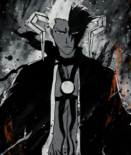 teamkarakura's tweet photo. Ichigo, Orihime and Uryuu in the BLEACH anime KeyWord. https://t.co/3uUZxD5NHU