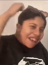 lilysgardennnn tweet picture