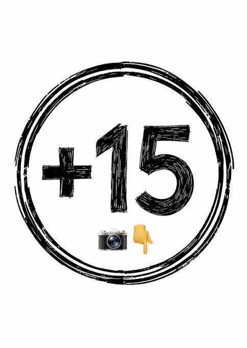 Cpltda's tweet photo. ¿Algún buen grupo de Telegram que deba conocer? 👀📷 ¿Alguna recomendación?

https://t.co/Kk7ITrcZ3N https://t.co/YmJSSJBVtG