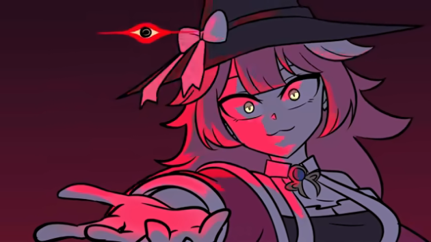 KrystaliaVT's tweet photo. Lograremos recrear el doom? VAMOS A DESCUBRILO!

https://t.co/aQ8f6uQ9Eo
https://t.co/aQ8f6uQ9Eo

#VtuberES #vtuberprom #Vtuber #vtubernsfw #twitch #twitchstreamer #TwitchStreamer https://t.co/fErRHY9JgT