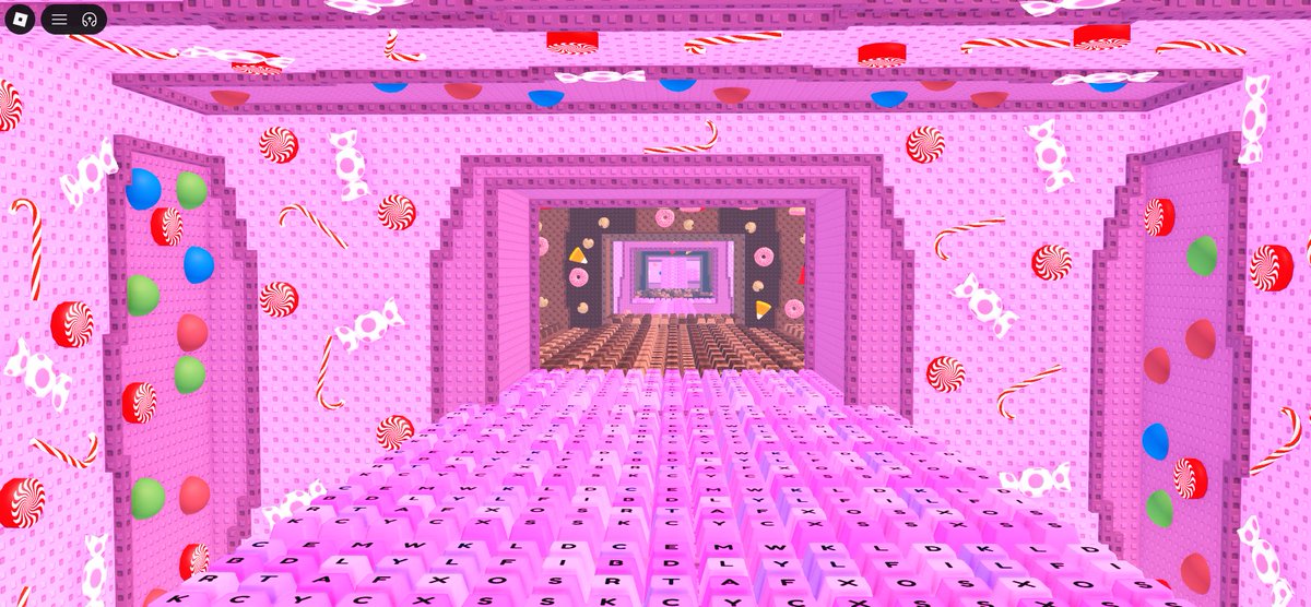 0ffw1r3's tweet photo. 🔥 Got a Roblox game that needs a map ASAP?

🧱 Stud Style, Low Poly, +1 Speed, Realistic, whatever u need.

⚡ Fast turnaround
📁 Clean &amp; organized files
🎨 High-quality builds
💰 Fair pricing

💪Contact offwire on discord

#ROBLOX #RobloxDev https://t.co/IXOcb0hogP