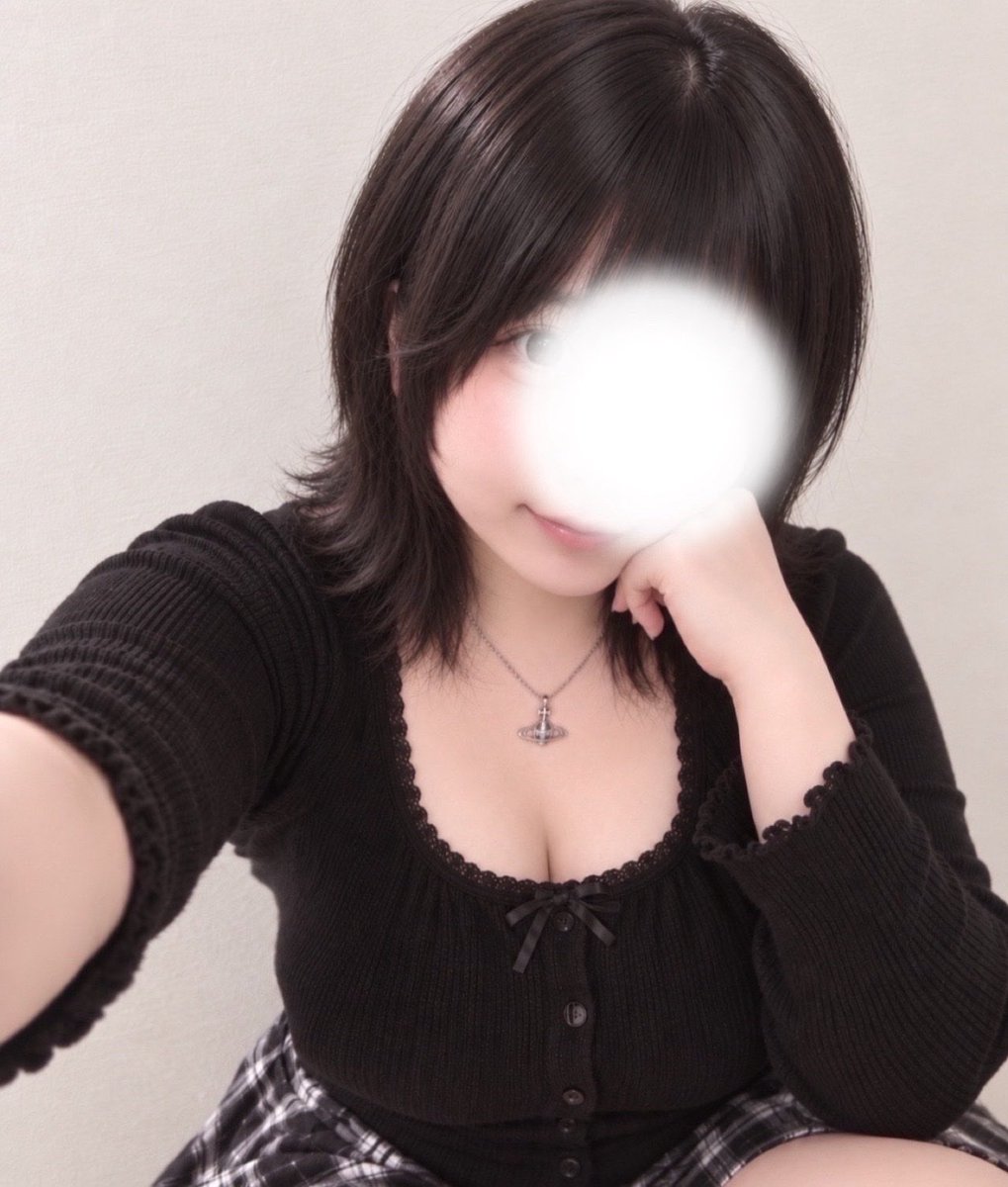 pdbcf's tweet photo. 雰囲気~🖤 https://t.co/FqivaWywhQ