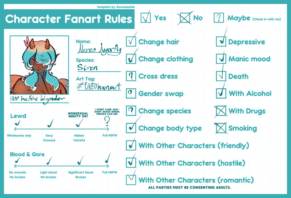 UKEOhana's tweet photo. Super honoured to be apart of #PHANTASMSMP !!!
while his model is set to be in the works soon, heres a sneak peak of who I'll be playing; Nereo Aya-ay of Ousjávar! I look forward to sea-ing you all there !!!
get it ? im sorry i'll sea myself out https://t.co/7PsMcmWtpx