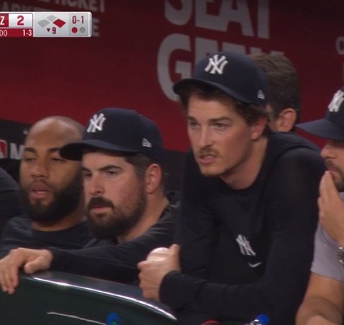 friedpilled's tweet photo. they r judging u. how will u respond. https://t.co/KssOKX7FUa